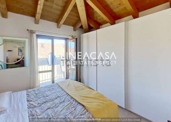 Two-room apartment via Rismondo 117, Milano (neighborhood Baggio) - photo 5