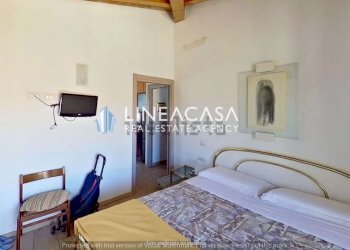 Two-room apartment via Rismondo 117, Milano (neighborhood Baggio) - photo 6