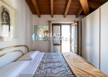 Bilocale via Rismondo 117, Milano (zona Baggio) - foto 3