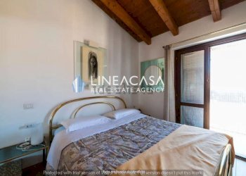 Bilocale via Rismondo 117, Milano (zona Baggio) - foto 4
