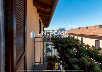 Bilocale via Rismondo 117, Milano (zona Baggio) - foto 7