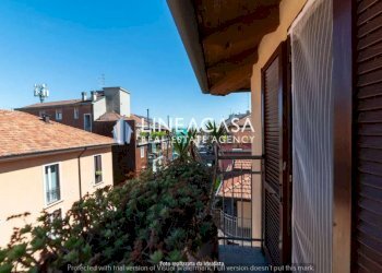 Bilocale via Rismondo 117, Milano (zona Baggio) - foto 8