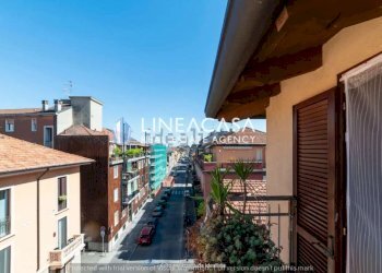 Bilocale via Rismondo 117, Milano (zona Baggio) - foto 10