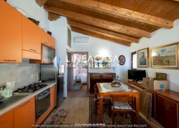 Bilocale via Rismondo 117, Milano (zona Baggio) - foto 13