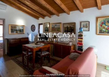 Bilocale via Rismondo 117, Milano (zona Baggio) - foto 14