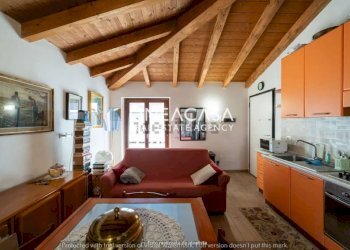 Bilocale via Rismondo 117, Milano (zona Baggio) - foto 16