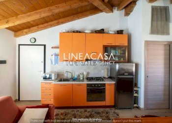 Bilocale via Rismondo 117, Milano (zona Baggio) - foto 17
