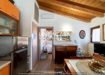 Bilocale via Rismondo 117, Milano (zona Baggio) - foto 18