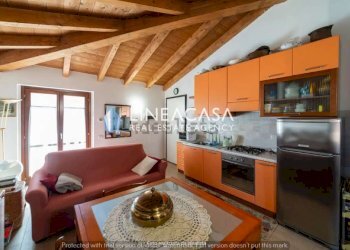 Bilocale via Rismondo 117, Milano (zona Baggio) - foto 20