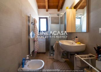 Bilocale via Rismondo 117, Milano (zona Baggio) - foto 21