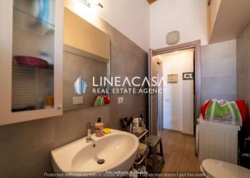 Bilocale via Rismondo 117, Milano (zona Baggio) - foto 22