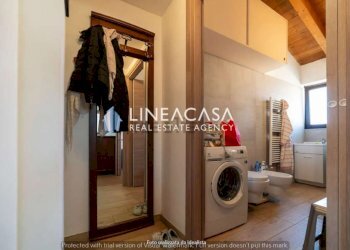 Bilocale via Rismondo 117, Milano (zona Baggio) - foto 24