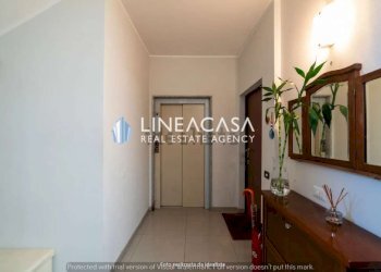 Bilocale via Rismondo 117, Milano (zona Baggio) - foto 25