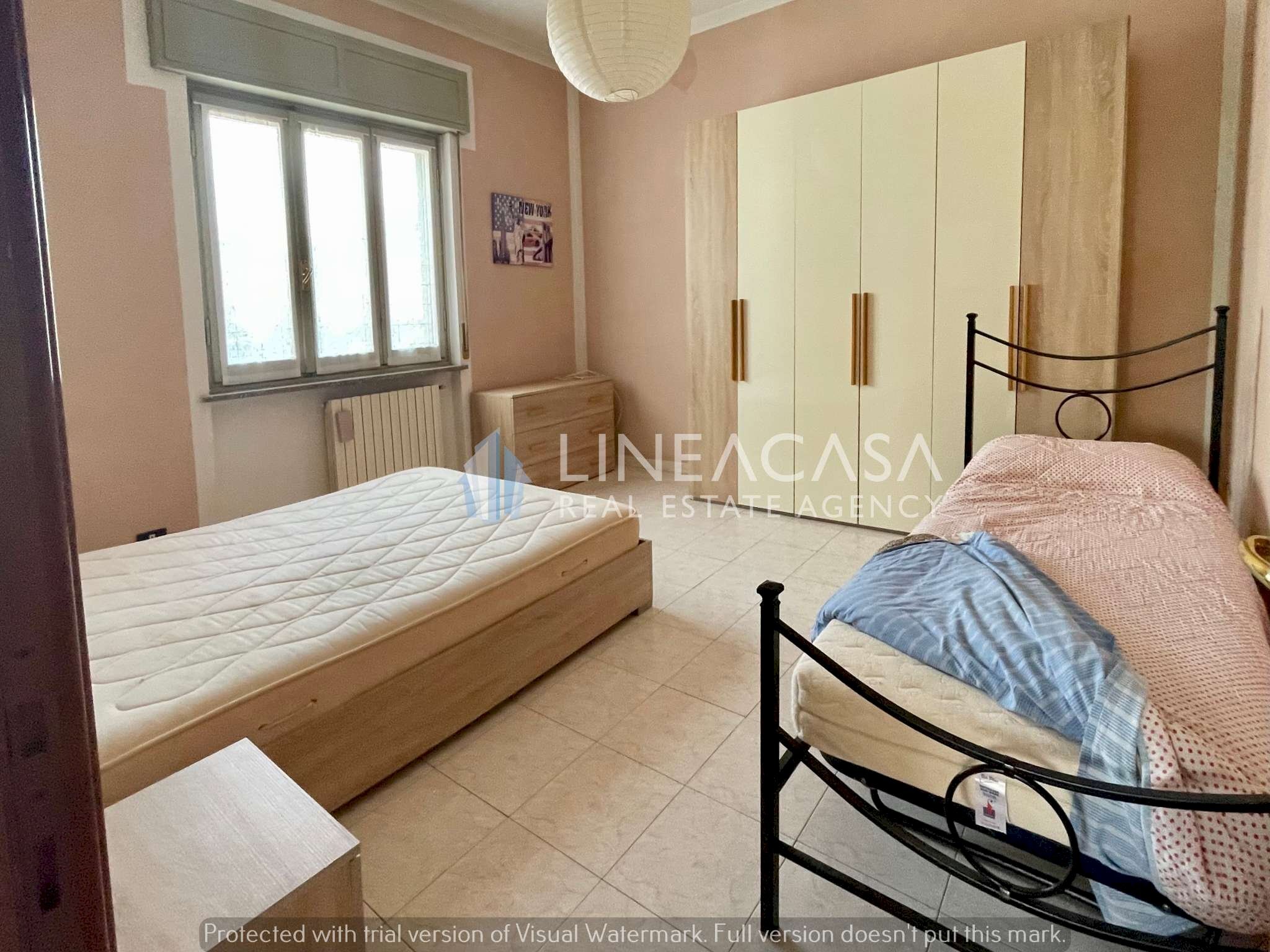 Villa via Filippo Turati 13, Mortara - foto 2