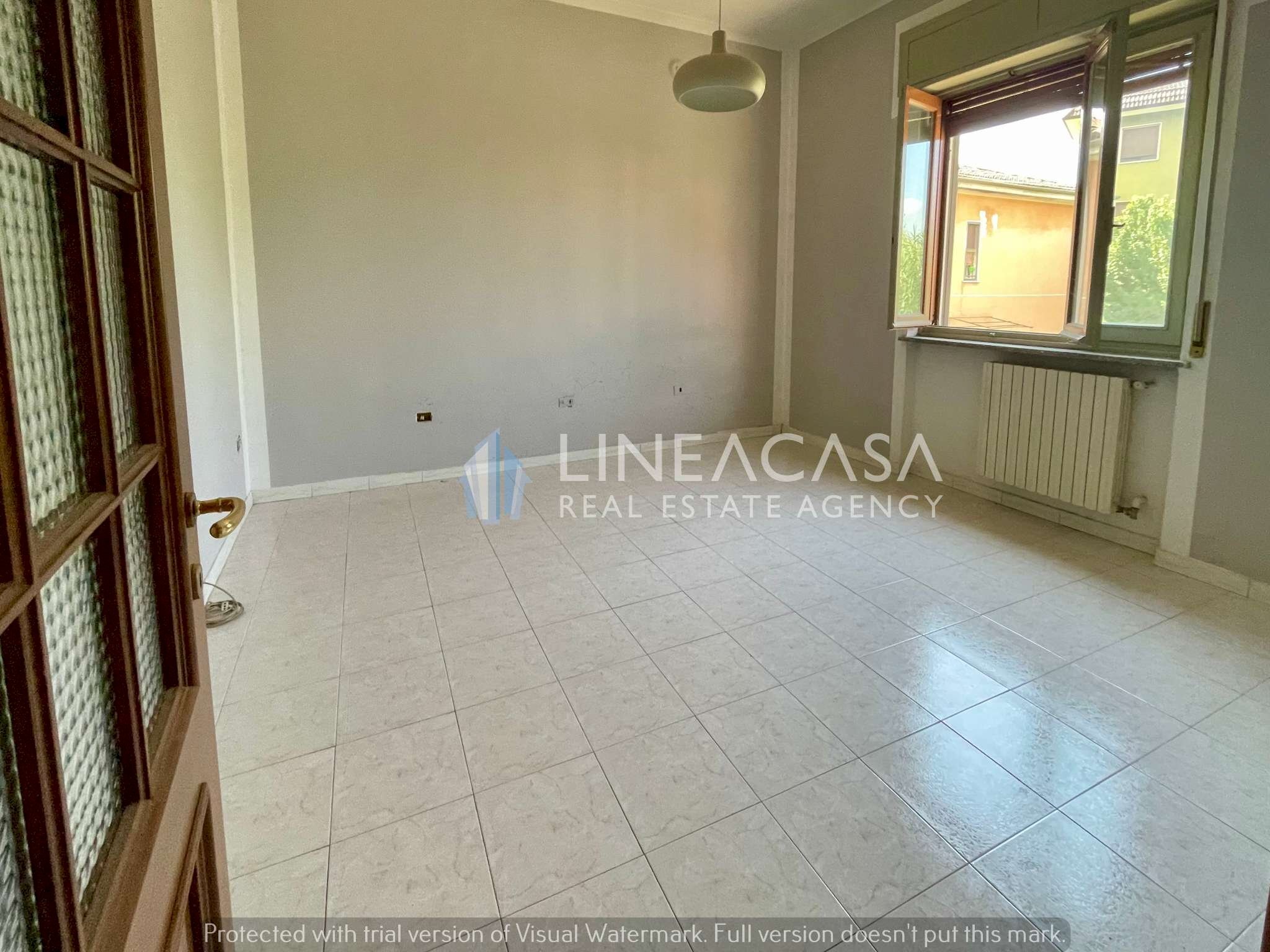 Villa via Filippo Turati 13, Mortara - foto 3