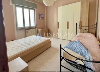 Villa via Filippo Turati 13, Mortara - foto 2