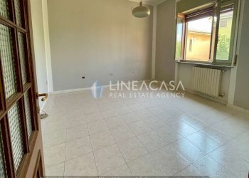 Villa via Filippo Turati 13, Mortara - foto 3