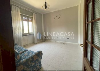 Villa via Filippo Turati 13, Mortara - foto 4