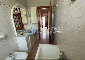 Villa via Filippo Turati 13, Mortara - foto 5