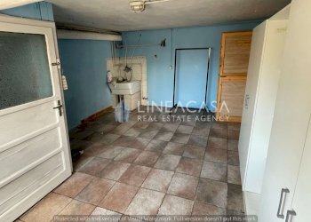 Villa via Filippo Turati 13, Mortara - foto 6