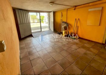 Villa via Filippo Turati 13, Mortara - foto 7