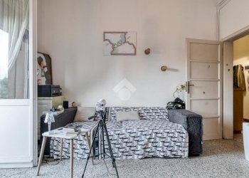 Trilocale Via Otello Bonvicini, Bologna (zona Arcoveggio) - foto 5