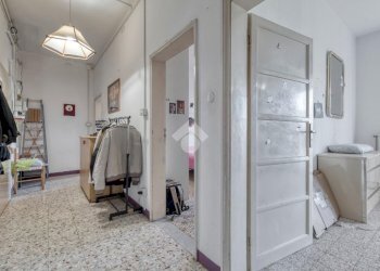 Trilocale Via Otello Bonvicini, Bologna (zona Arcoveggio) - foto 11