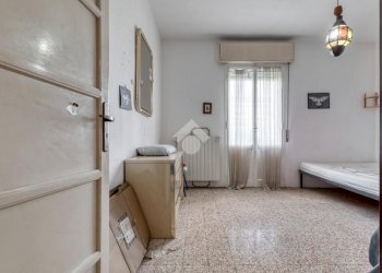 Trilocale Via Otello Bonvicini, Bologna (zona Arcoveggio) - foto 13