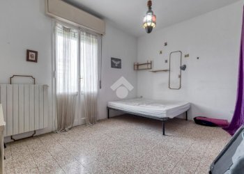 Trilocale Via Otello Bonvicini, Bologna (zona Arcoveggio) - foto 14