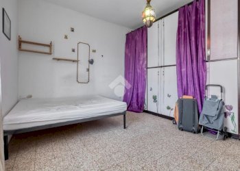Trilocale Via Otello Bonvicini, Bologna (zona Arcoveggio) - foto 15
