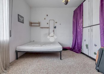 Trilocale Via Otello Bonvicini, Bologna (zona Arcoveggio) - foto 16