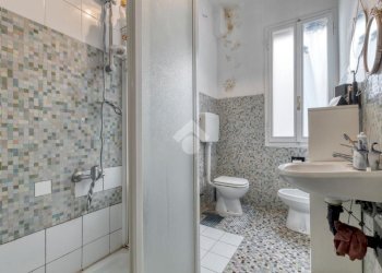 Trilocale Via Otello Bonvicini, Bologna (zona Arcoveggio) - foto 20