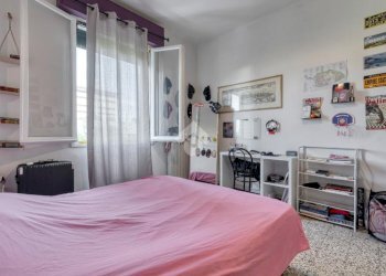 Trilocale Via Otello Bonvicini, Bologna (zona Arcoveggio) - foto 23
