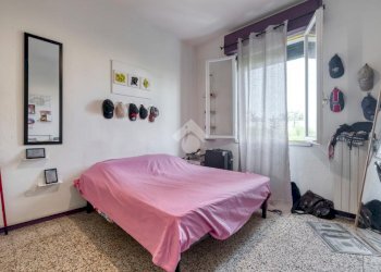 Trilocale Via Otello Bonvicini, Bologna (zona Arcoveggio) - foto 24