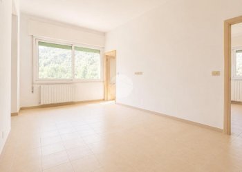 Semi-detached house Via Ernesto Ascheri, Imperia - photo 4
