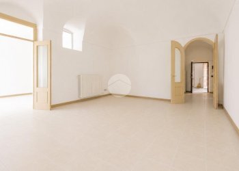 Semi-detached house Via Ernesto Ascheri, Imperia - photo 5
