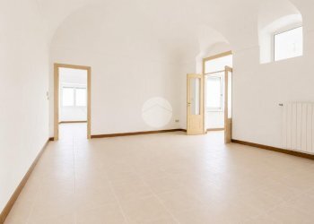 Semi-detached house Via Ernesto Ascheri, Imperia - photo 6
