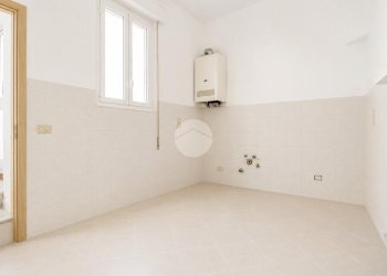 Semi-detached house Via Ernesto Ascheri, Imperia - photo 7