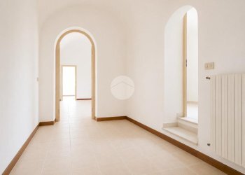 Semi-detached house Via Ernesto Ascheri, Imperia - photo 9