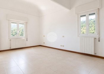 Semi-detached house Via Ernesto Ascheri, Imperia - photo 10