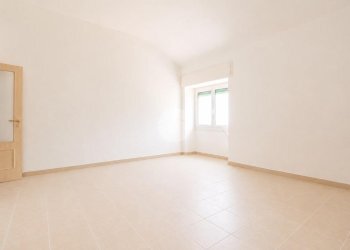 Semi-detached house Via Ernesto Ascheri, Imperia - photo 11
