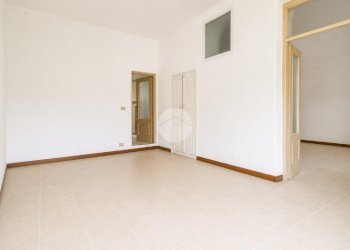 Semi-detached house Via Ernesto Ascheri, Imperia - photo 12