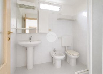 Semi-detached house Via Ernesto Ascheri, Imperia - photo 15