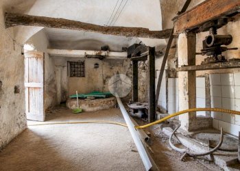 Semi-detached house Via Ernesto Ascheri, Imperia - photo 16