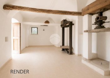 Semi-detached house Via Ernesto Ascheri, Imperia - photo 17