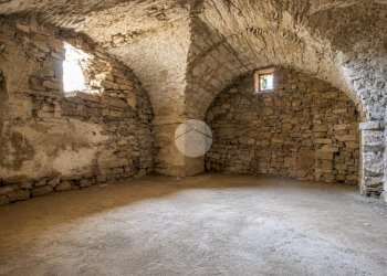 Semi-detached house Via Ernesto Ascheri, Imperia - photo 19
