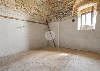 Semi-detached house Via Ernesto Ascheri, Imperia - photo 20