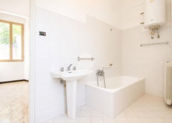 Trilocale Via IV Novembre, Chiusavecchia - foto 16