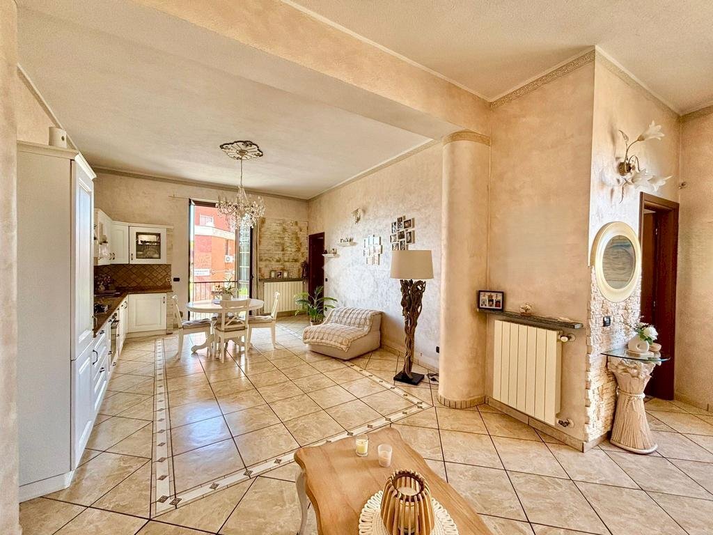 Villa Via Langhi, Novara - photo 2