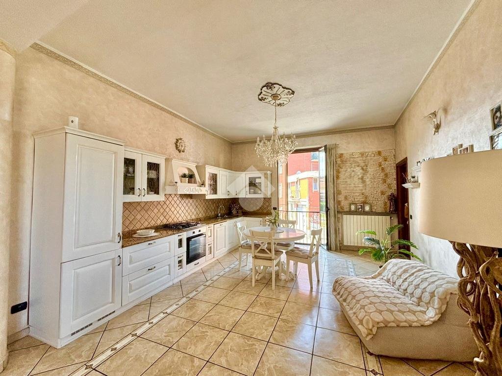 Villa Via Langhi, Novara - photo 3